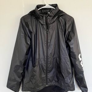 Adidas Windbreaker